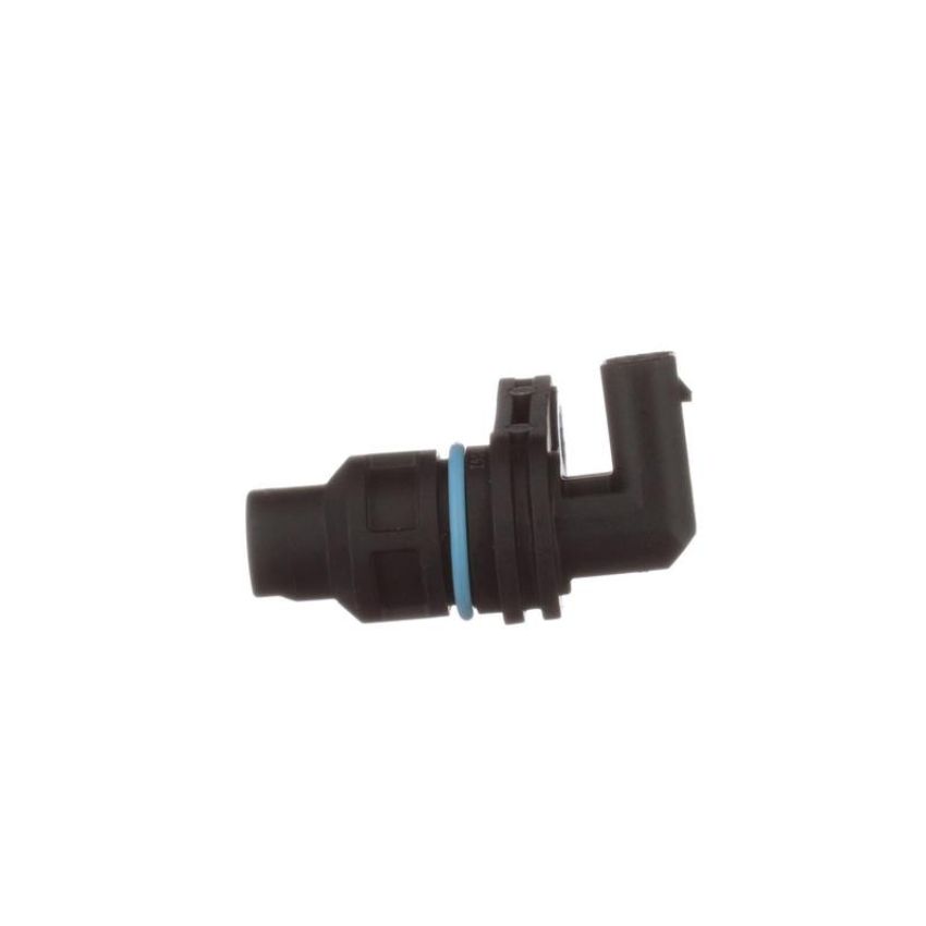 Standard Ignition PC987 Crankshaft Sensor