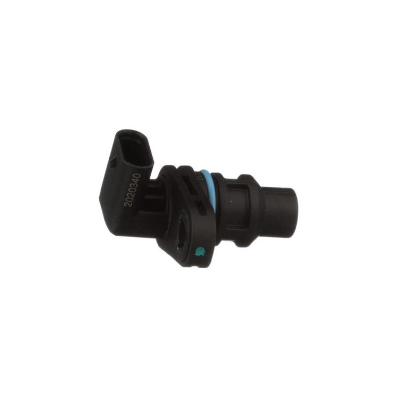 Standard Ignition PC987 Crankshaft Sensor
