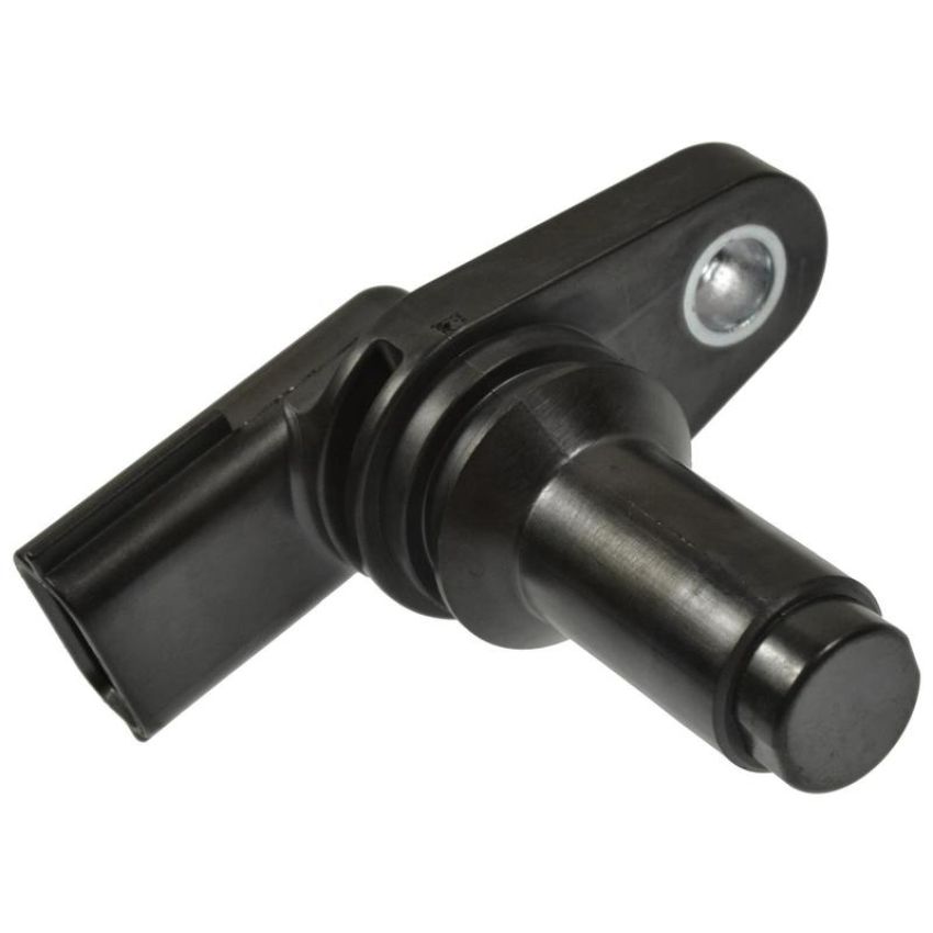 Standard Ignition PC988 Crankshaft Sensor