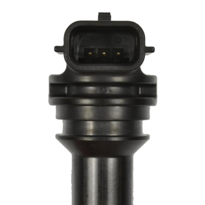 Standard Ignition PC988 Crankshaft Sensor