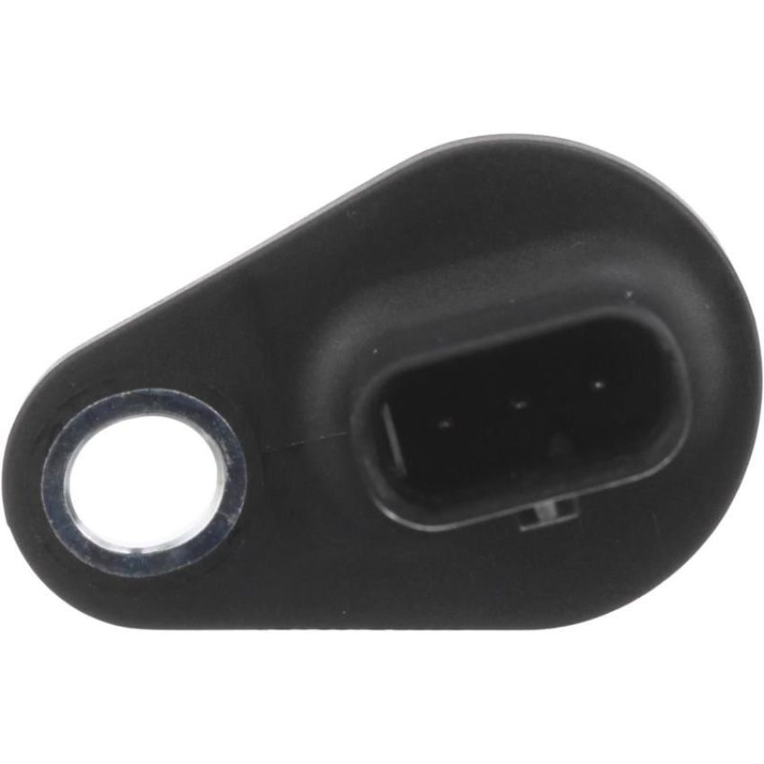 Standard Ignition PC989 Crankshaft Sensor