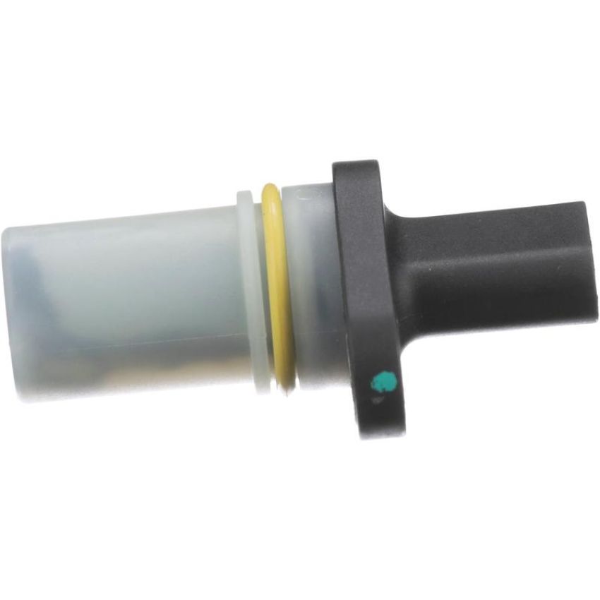 Standard Ignition PC989 Crankshaft Sensor