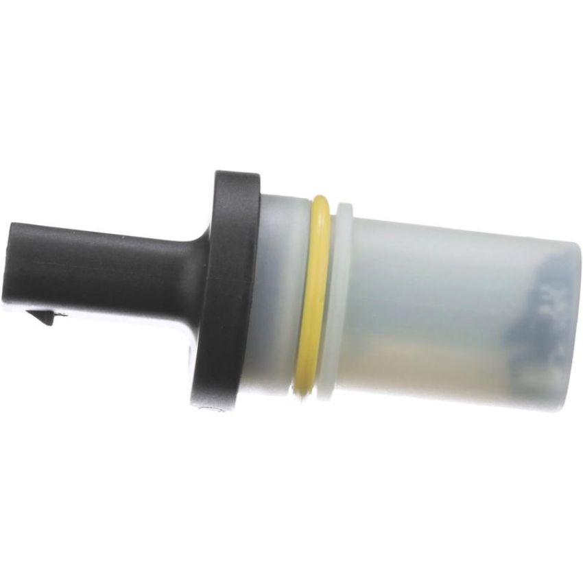 Standard Ignition PC989 Crankshaft Sensor