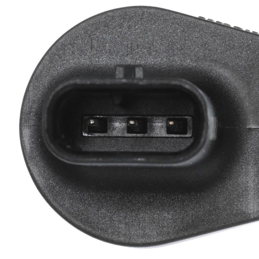 Standard Ignition PC989 Crankshaft Sensor