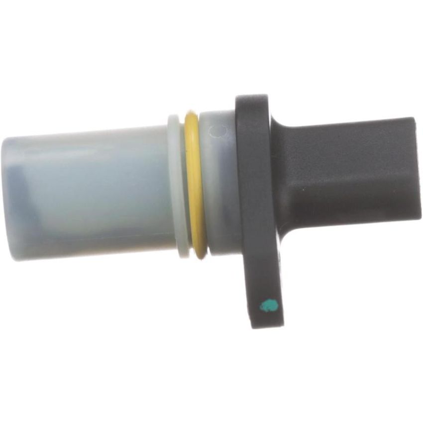 Standard Ignition PC989 Crankshaft Sensor