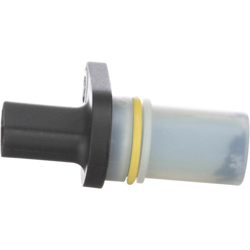 Standard Ignition PC989 Crankshaft Sensor