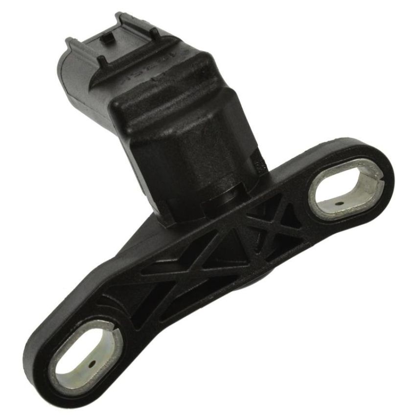 Standard Ignition PC990 Crankshaft Sensor