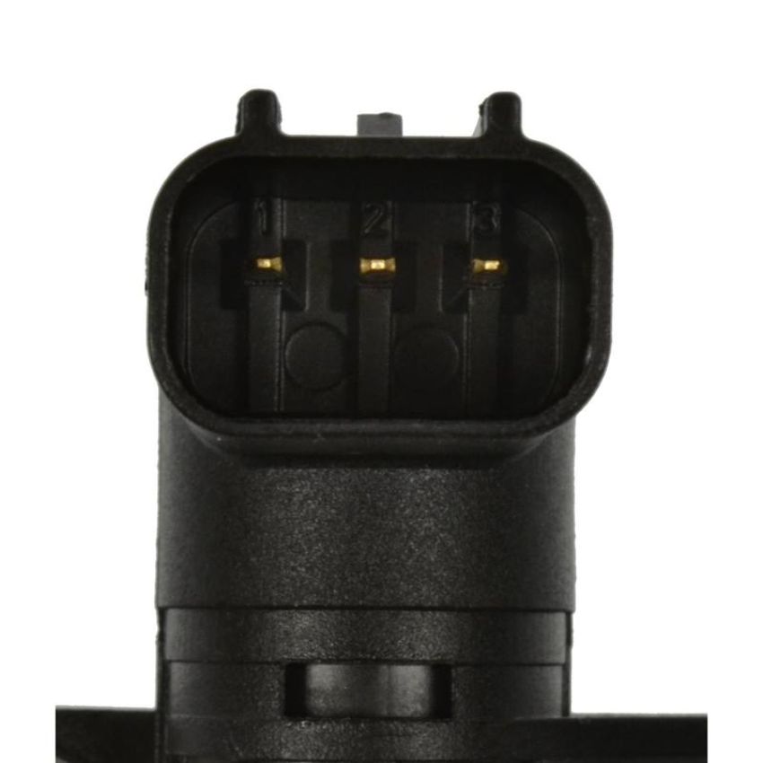 Standard Ignition PC990 Crankshaft Sensor