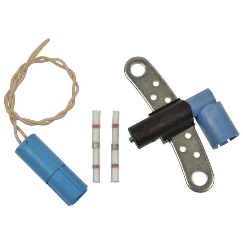 Standard Ignition PC991 Camshaft / Crankshaft Position Sensor