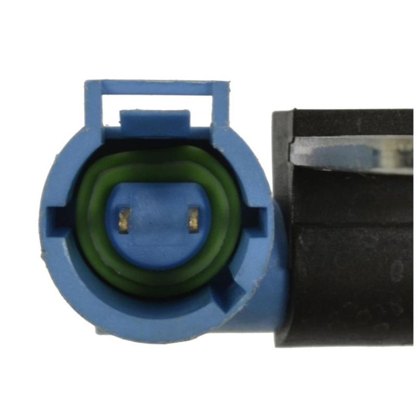 Standard Ignition PC991 Camshaft / Crankshaft Position Sensor