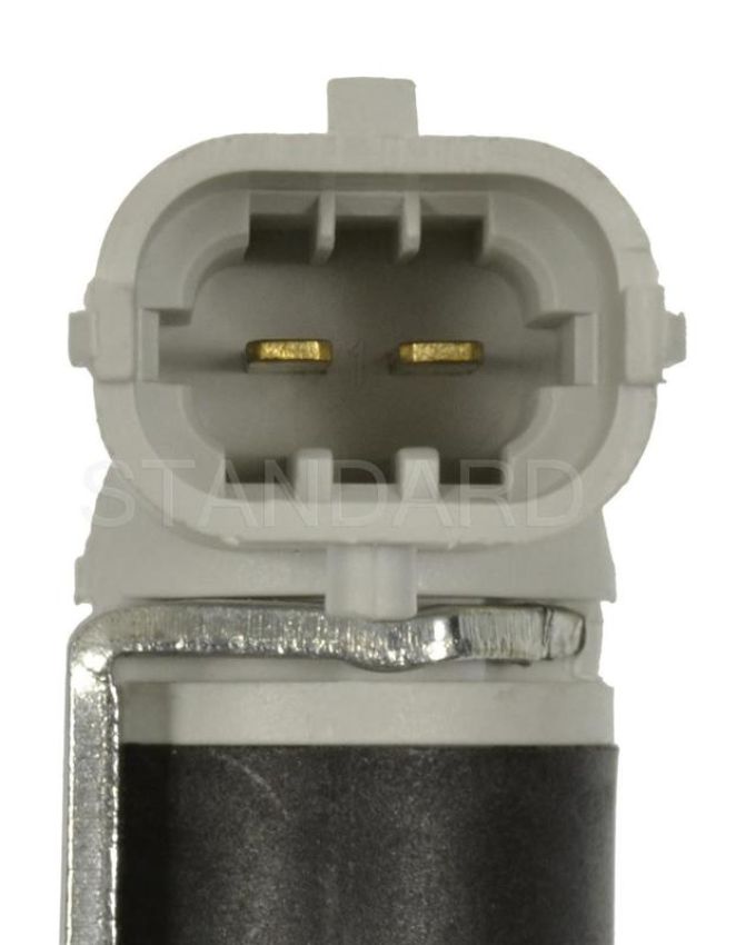 Standard Ignition PC992 Crankshaft Sensor