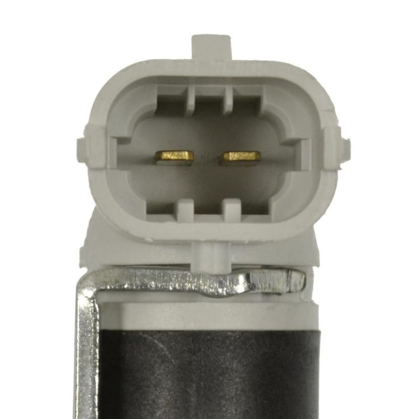 Standard Ignition PC992 Crankshaft Sensor