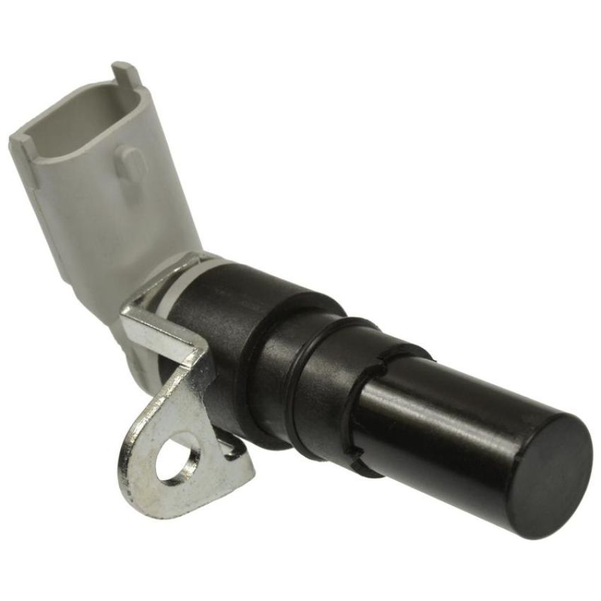 Standard Ignition PC992 Crankshaft Sensor