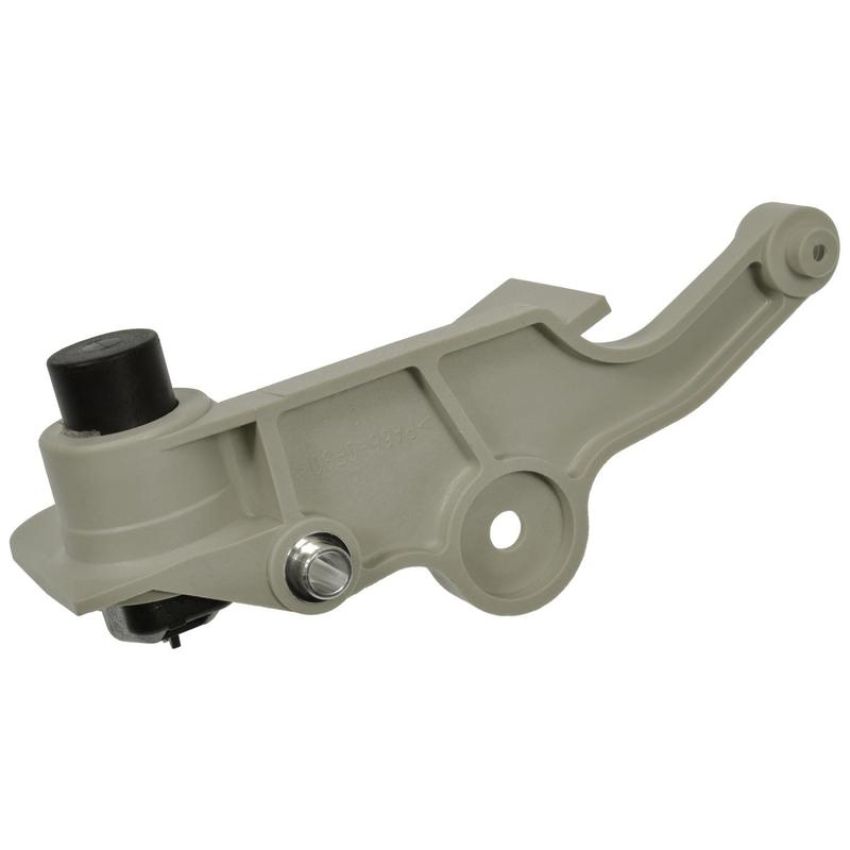 Standard Ignition PC993 Crankshaft Sensor