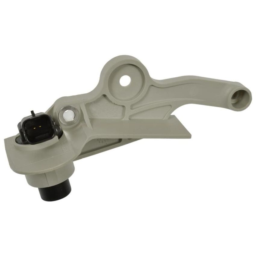 Standard Ignition PC993 Crankshaft Sensor