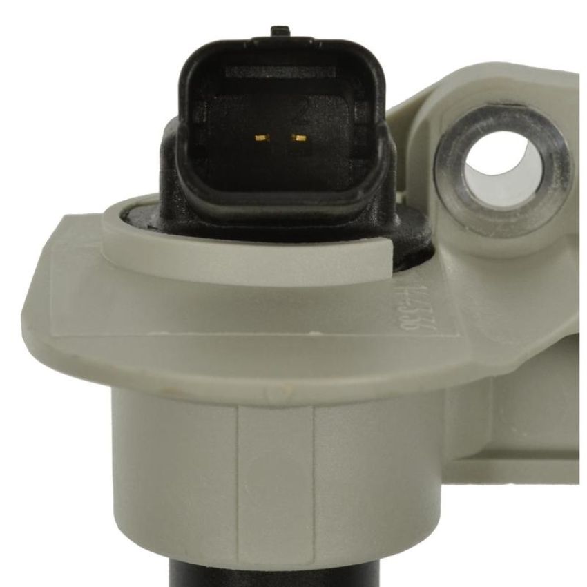 Standard Ignition PC993 Crankshaft Sensor