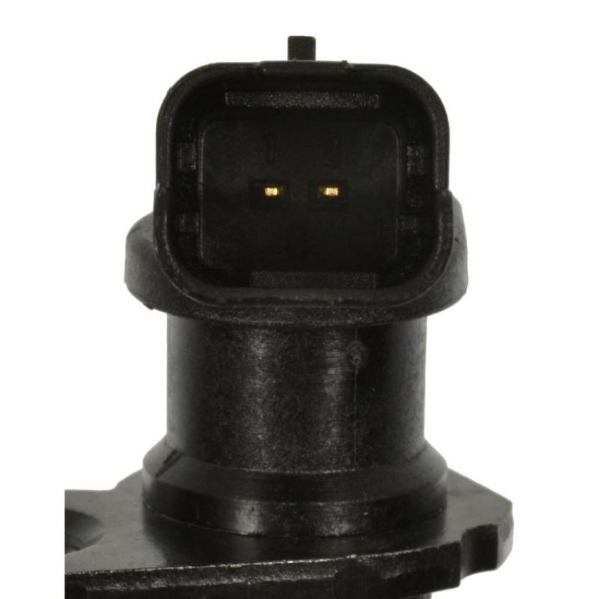Standard Ignition PC994 Crankshaft Sensor