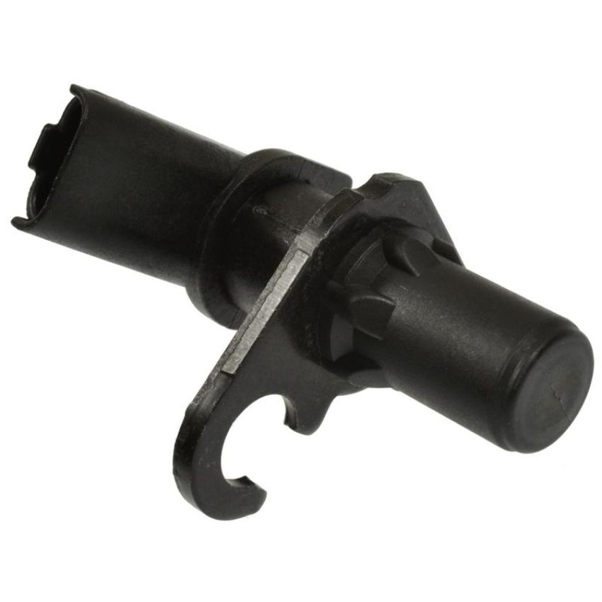 Standard Ignition PC994 Crankshaft Sensor