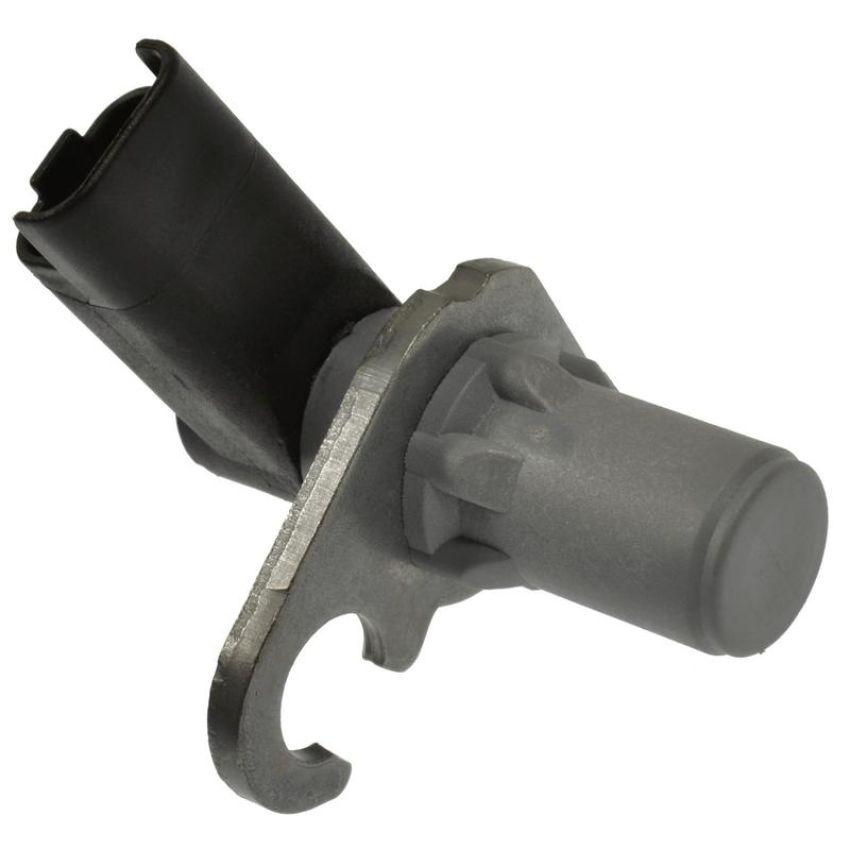 Standard Ignition PC995 Crankshaft Sensor