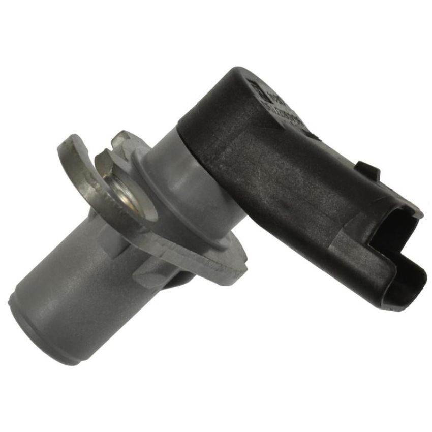 Standard Ignition PC995 Crankshaft Sensor