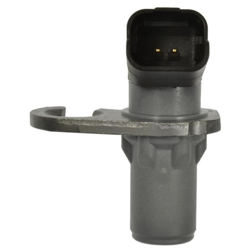 Standard Ignition PC995 Crankshaft Sensor