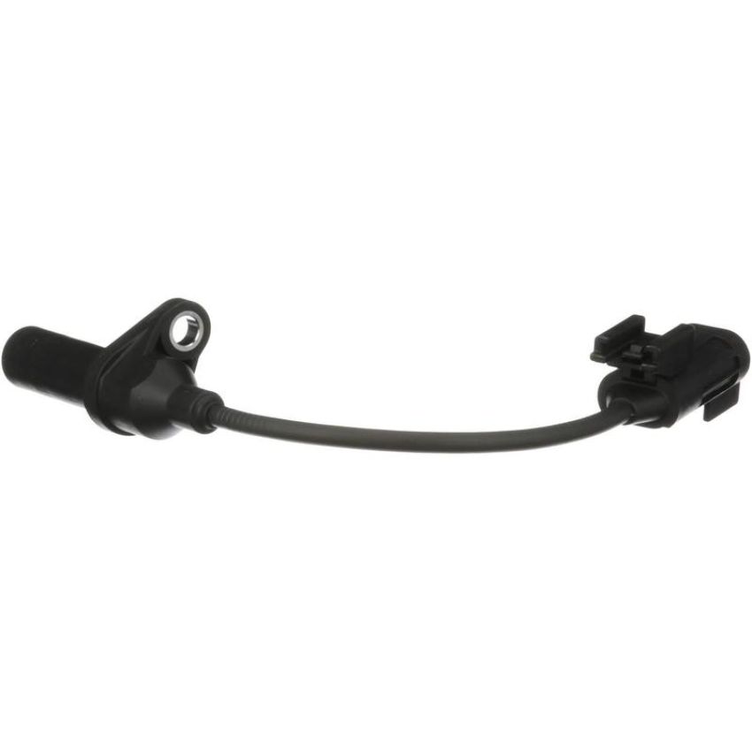 Standard Ignition PC996 Crankshaft Sensor
