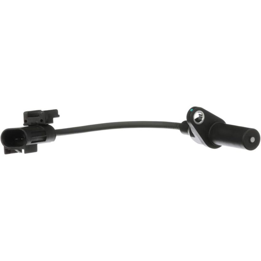 Standard Ignition PC996 Crankshaft Sensor