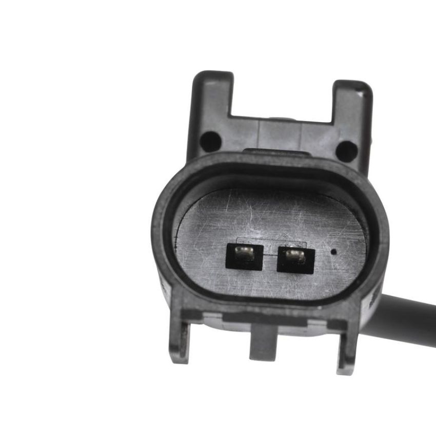 Standard Ignition PC996 Crankshaft Sensor