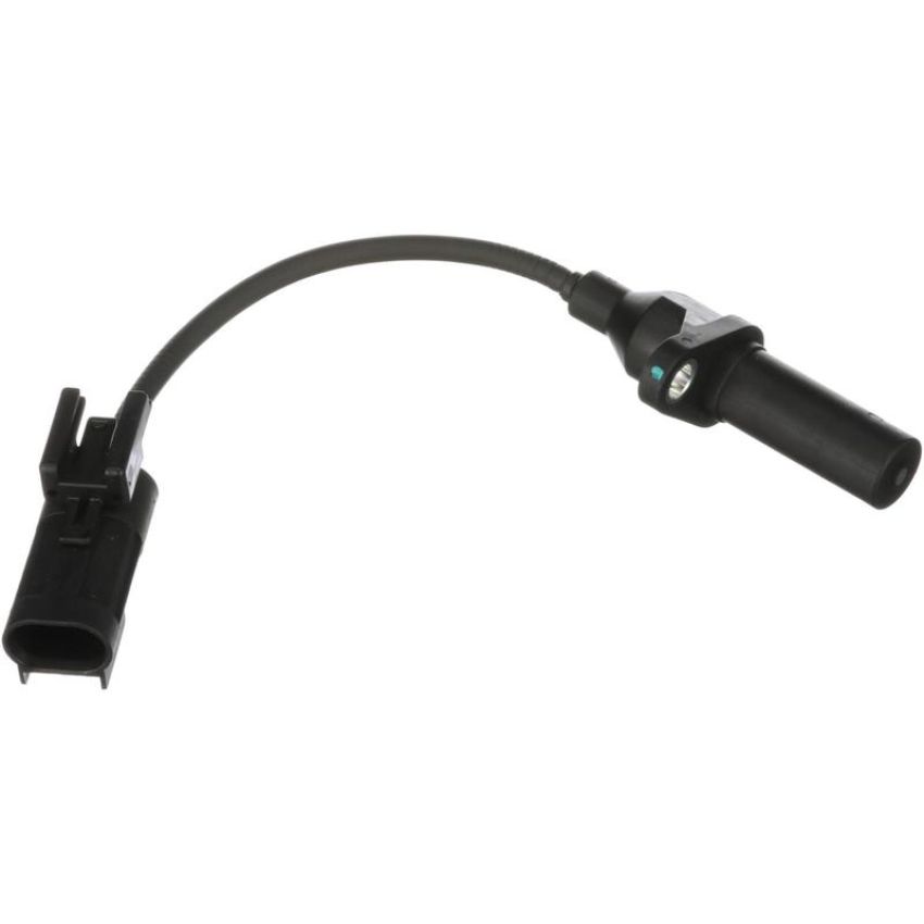 Standard Ignition PC996 Crankshaft Sensor