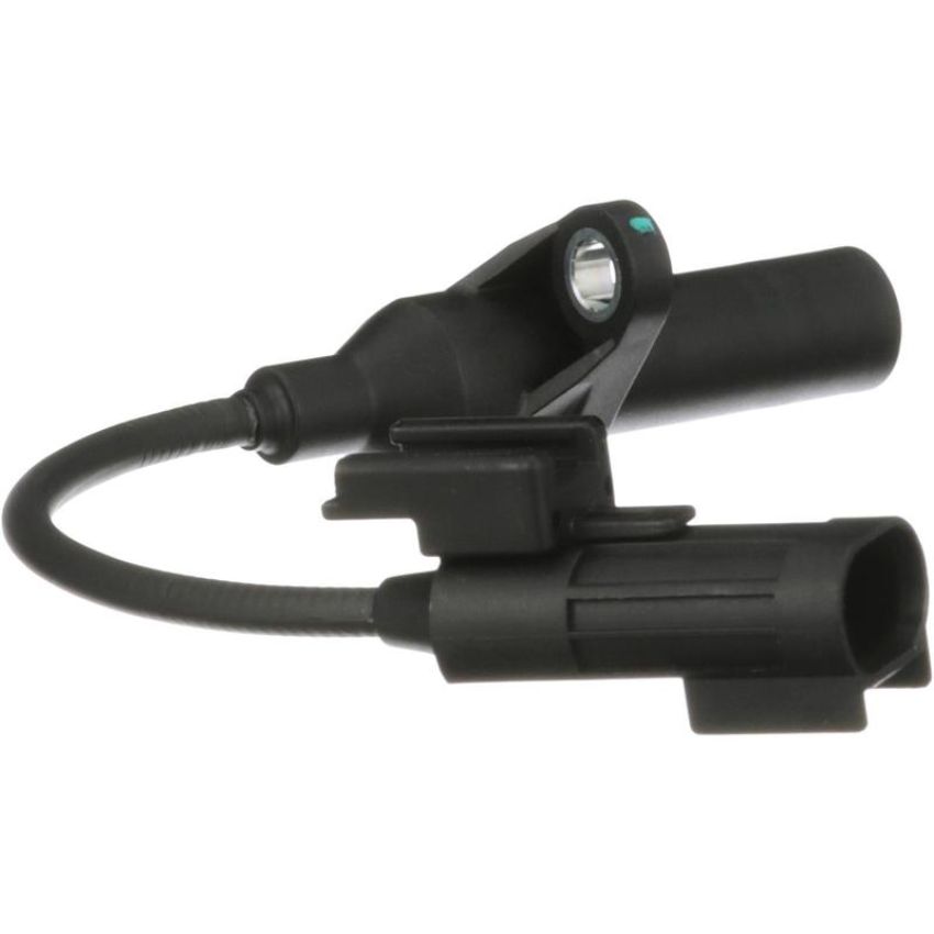 Standard Ignition PC996 Crankshaft Sensor