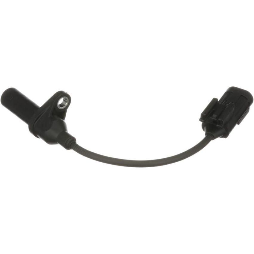 Standard Ignition PC996 Crankshaft Sensor