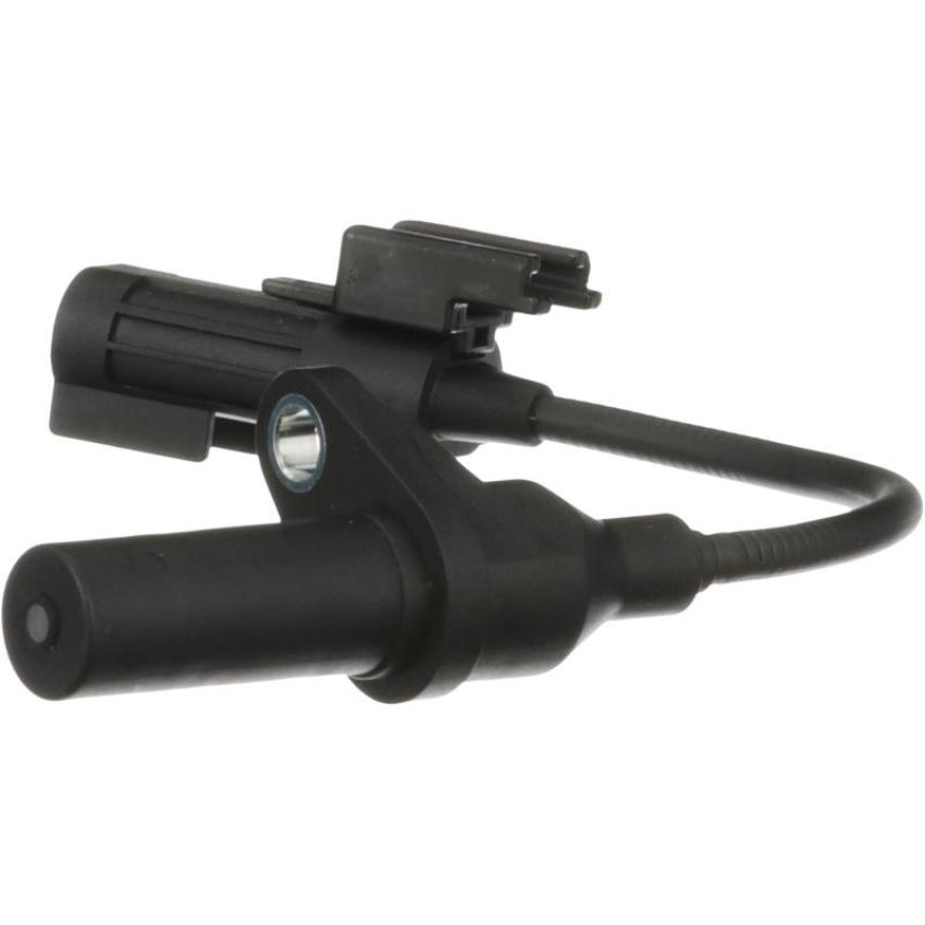 Standard Ignition PC996 Crankshaft Sensor
