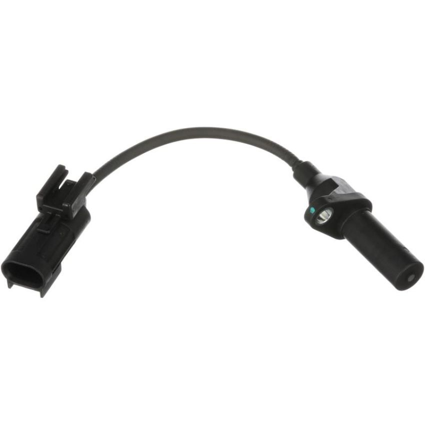 Standard Ignition PC996 Crankshaft Sensor