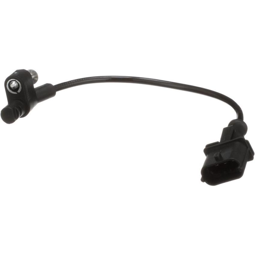 Standard Ignition PC997 Crankshaft Sensor