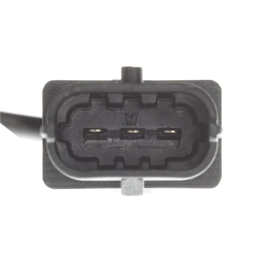 Standard Ignition PC997 Crankshaft Sensor
