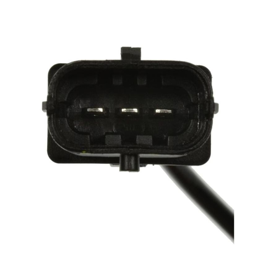 Standard Ignition PC997 Crankshaft Sensor