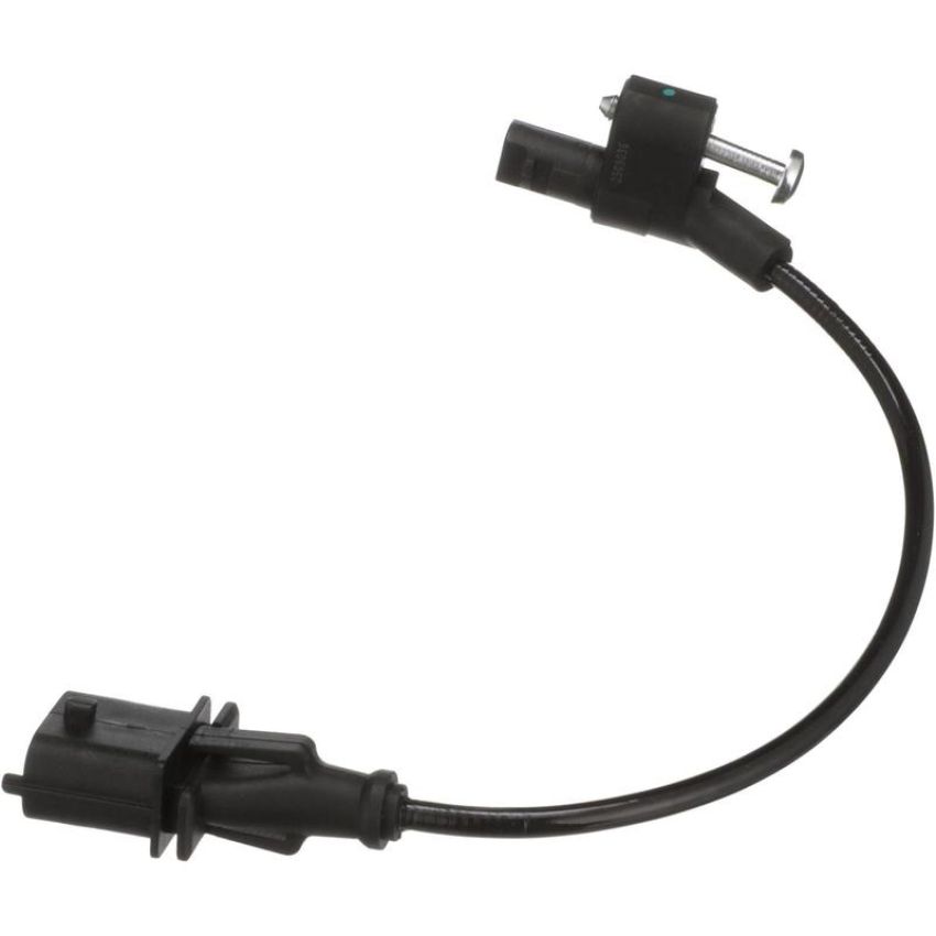 Standard Ignition PC997 Crankshaft Sensor