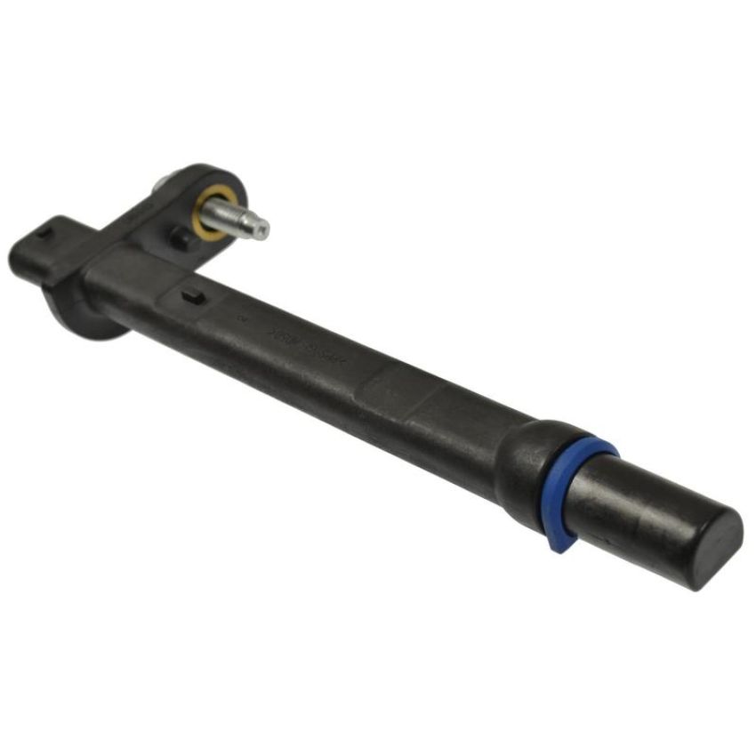 Standard Ignition PC998 Crankshaft Sensor