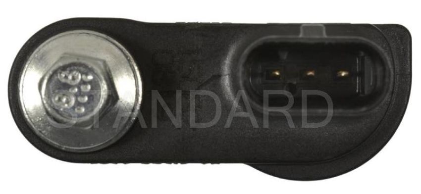 Standard Ignition PC998 Crankshaft Sensor