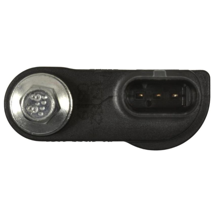 Standard Ignition PC998 Crankshaft Sensor