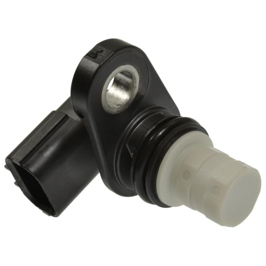 Standard Ignition PC999 Crankshaft Sensor