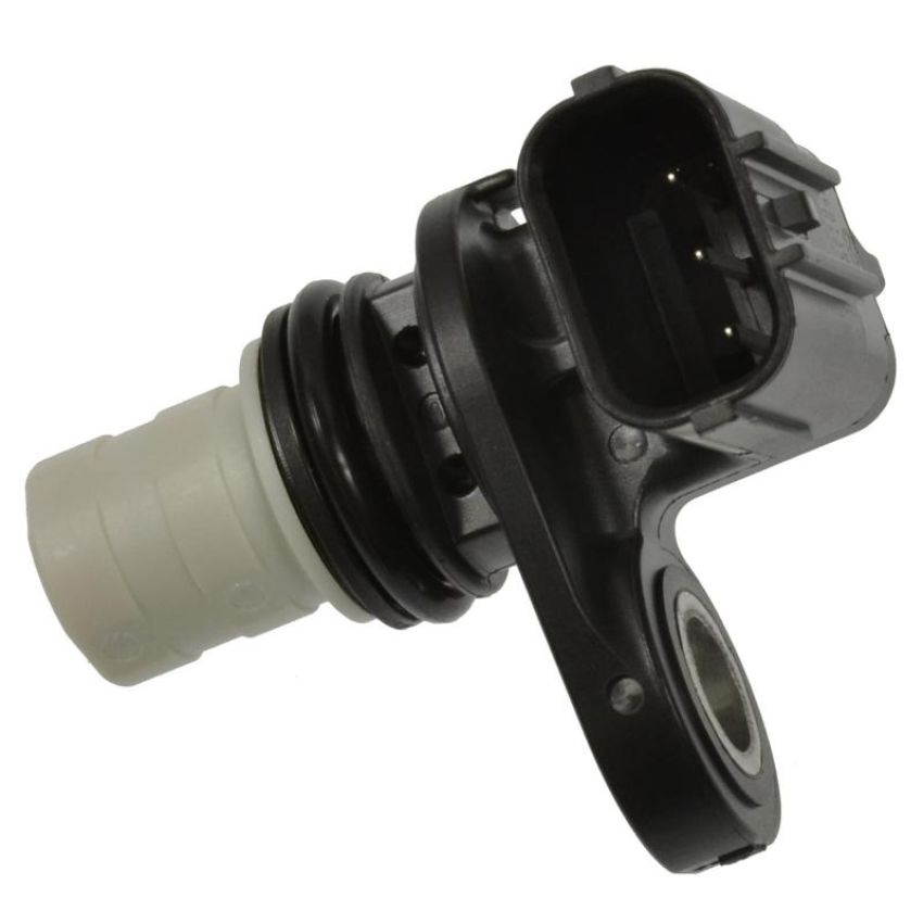 Standard Ignition PC999 Crankshaft Sensor