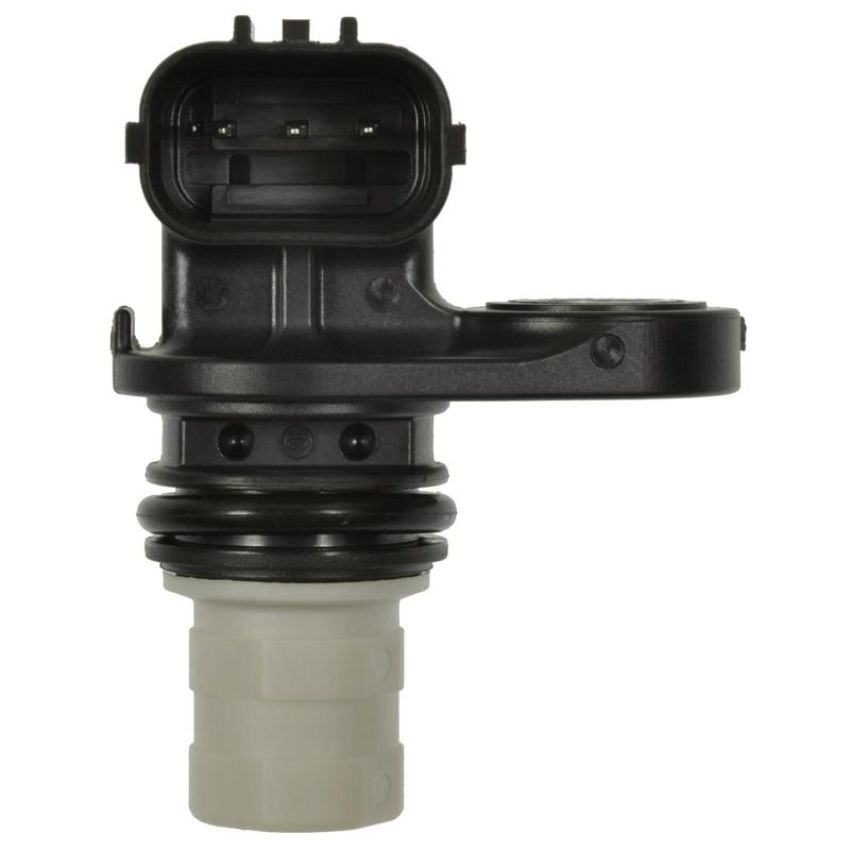 Standard Ignition PC999 Crankshaft Sensor