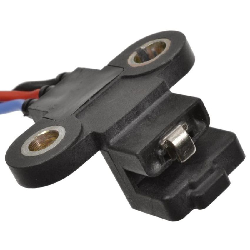 Standard Ignition PC99 Crankshaft Sensor
