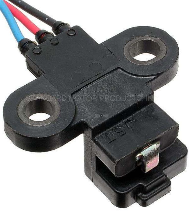 Standard Ignition PC99 Crankshaft Sensor