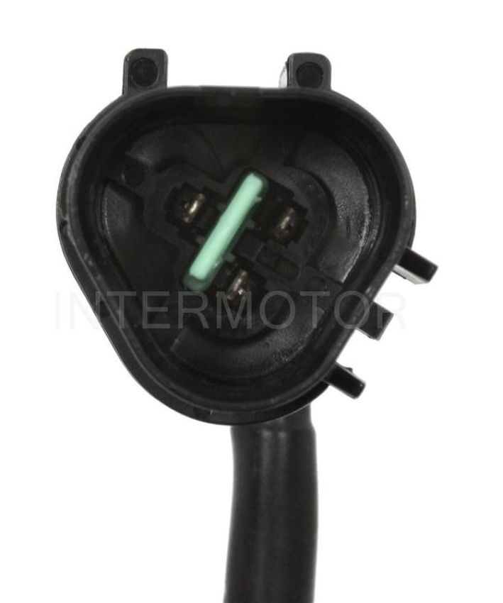 Standard Ignition PC99 Crankshaft Sensor