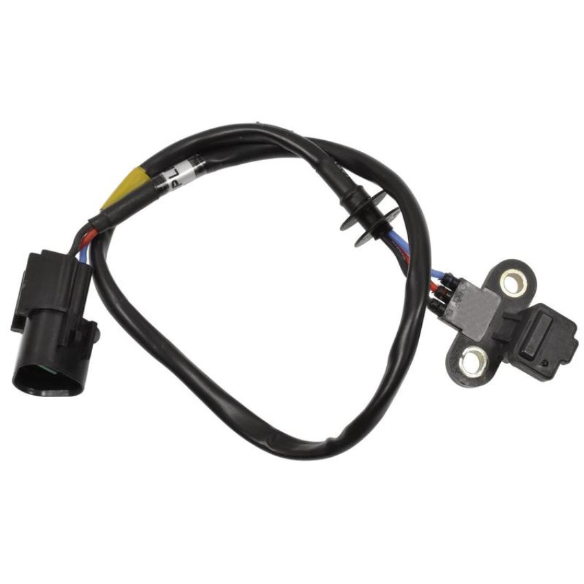Standard Ignition PC99 Crankshaft Sensor