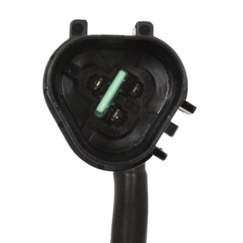 Standard Ignition PC99 Crankshaft Sensor