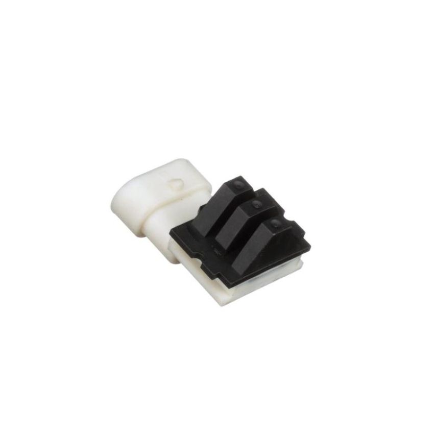 Standard Ignition PC9 Crankshaft Sensor