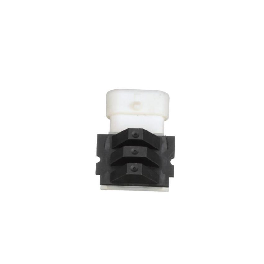 Standard Ignition PC9 Crankshaft Sensor